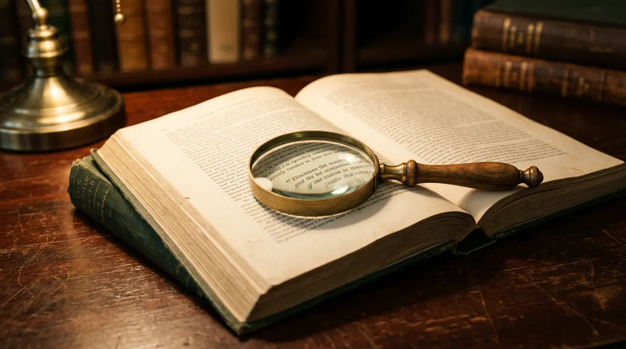 pr for ai search visibility a guide to getting brands recommended