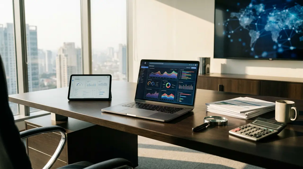 PR Measurement Beyond AVE: Prove Impact to the CFO
