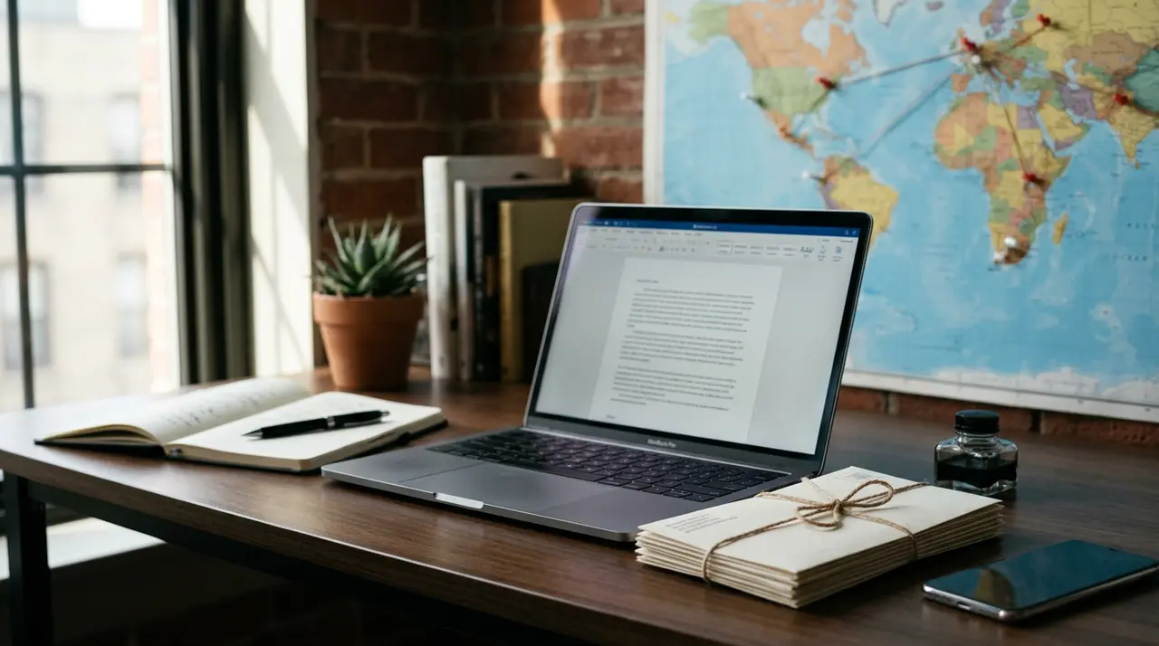 How Much Does a Press Release Cost?
