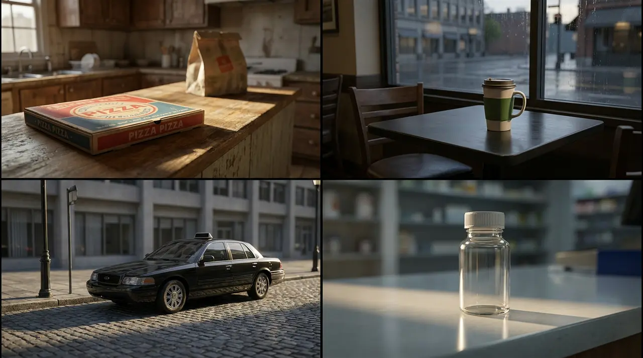 Reputation Recovery Examples: 4 Cases From Tylenol to Uber