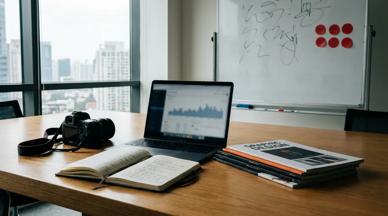 Social Media Agency: How to Choose for Organic and Paid