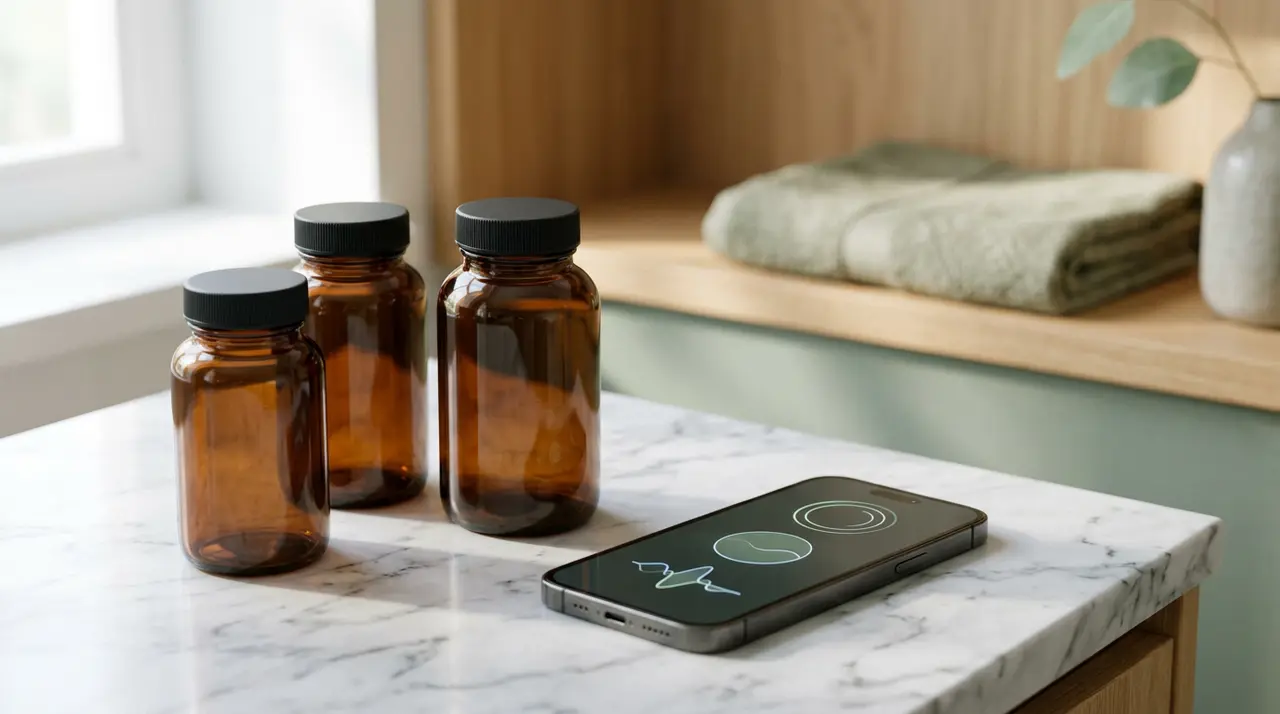 supplement marketing trends overview for brands launching in 2027