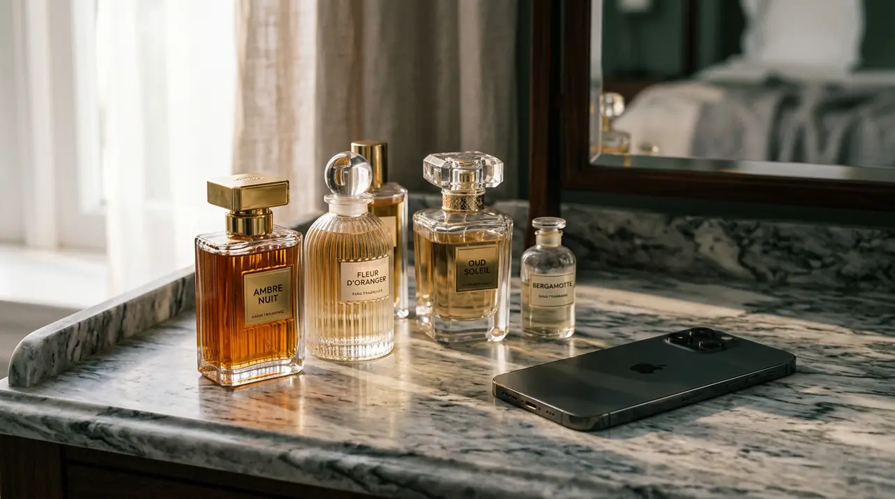What’s the Best Beauty Gift for 2026? Discover what users are asking ChatGPT about holiday shopping.